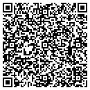 QR code with Gus Trojcak contacts