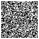 QR code with Rick Fogle contacts