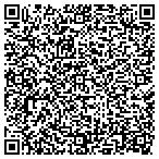 QR code with Ellis Rehabilitation Service contacts
