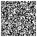 QR code with Saradan Group contacts