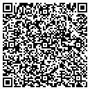 QR code with Boogie Plumbing Inc contacts
