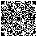QR code with Eleshion Boutique contacts