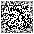 QR code with Pearson Enterprises contacts