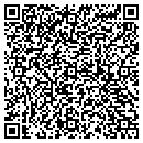QR code with Insbridge contacts