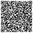 QR code with Abr Inspection Service contacts
