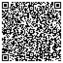 QR code with R D Offutt Co Potato Barn contacts