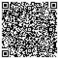 QR code with ACSS contacts