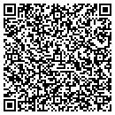 QR code with Truly Yours Alice contacts