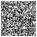 QR code with Robert L Finney PC contacts