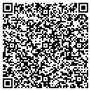 QR code with Tool World contacts
