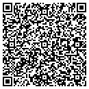QR code with Dana Locke contacts