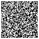 QR code with Minimax Storage contacts