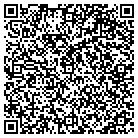 QR code with Landscape Services By Mik contacts