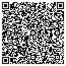 QR code with Cowboy Sales contacts