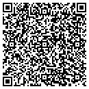 QR code with A-1 Custom Draperies contacts