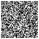 QR code with Voelkel Engineering & Srvyng contacts