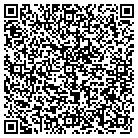 QR code with Rosebud Intermediate School contacts