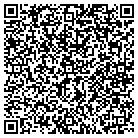 QR code with L & J Unique Independent Distr contacts