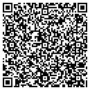 QR code with Rodriguez Jose E contacts
