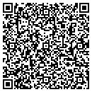QR code with Ellis Wolbe contacts