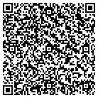 QR code with Christopher J Cooper contacts