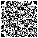QR code with Lb Auto Mechanic contacts