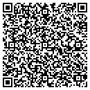 QR code with Reflections Salon contacts