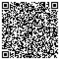QR code with Weir Store contacts