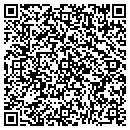 QR code with Timeless Title contacts