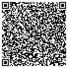 QR code with Restful Valley Ranch contacts
