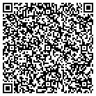 QR code with Double O Custom Cabinets contacts