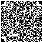 QR code with Complete Rsidential Maint Services contacts