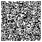 QR code with Carla Johnson's Prof Cleaning contacts