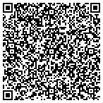 QR code with Victor Rcha Communications LLC contacts