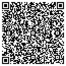 QR code with Cleaning Home Service contacts