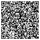 QR code with JNS Wireless LLC contacts