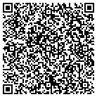 QR code with Rojas Auto Upholstery contacts