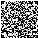 QR code with Source One Logistics contacts
