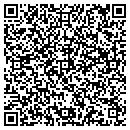QR code with Paul L Schoch PE contacts