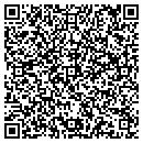 QR code with Paul L Schoch PE contacts