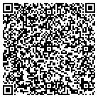 QR code with Target Construction & Rmdlg contacts
