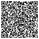 QR code with Base Service Center contacts