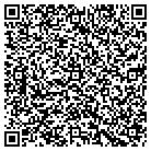 QR code with Campbell Hausfeld/Scott Fetzer contacts