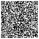 QR code with Hanson Pipe & Product contacts