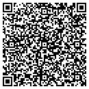 QR code with Sandel Michael W contacts