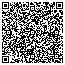 QR code with Watson Service contacts