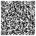 QR code with Southern Factory Systems contacts