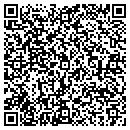 QR code with Eagle Pass Headstart contacts