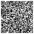 QR code with Kcos-Channel 13 contacts