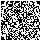 QR code with Happy Village Apartments contacts